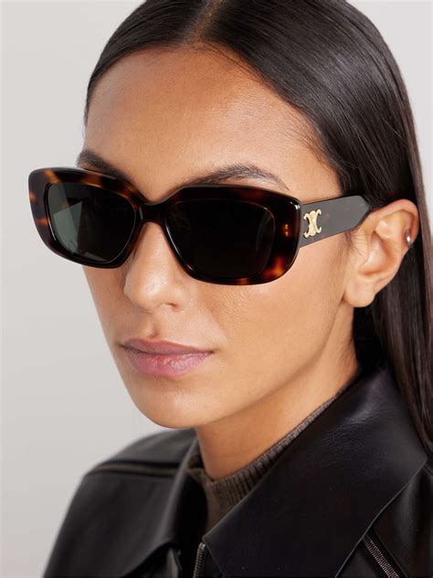 celine sunglasses nz|who makes celine sunglasses.